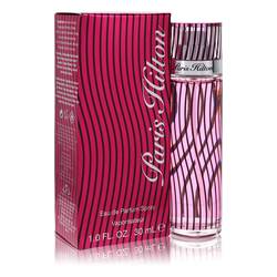 Paris Hilton Eau De Parfum Spray By Paris Hilton by Paris Hilton