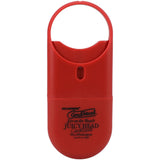 Doc Johnson GoodHead Juicy Head Dry Mouth Spray — Sex on the Beach (Travel Size) - DJ1363-67-CD
