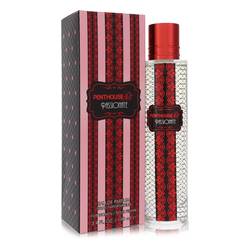 Penthouse Passionate Eau De Parfum Spray By Penthouse by Penthouse
