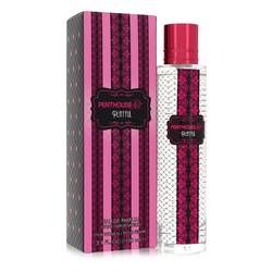 Penthouse Playful Eau De Parfum Spray By Penthouse by Penthouse