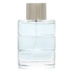 Pierre Cardin Pour Homme Eau De Toilette Spray (Tester) By Pierre Cardin by Pierre Cardin