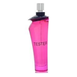 Pierre Cardin Rose Cardin Eau De Toilette Spray (Tester) By Pierre Cardin by Pierre Cardin