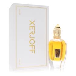 Pikovaya Dama Eau De Parfum Spray (Unisex) By Xerjoff by Xerjoff