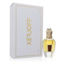 Pikovaya Dama Eau De Parfum Spray (Unisex) By Xerjoff by Xerjoff