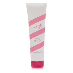 Pink Sugar Shower Gel By Aquolina by Aquolina