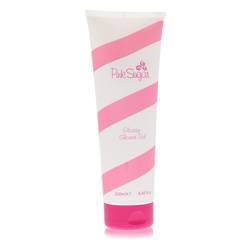 Pink Sugar Shower Gel By Aquolina by Aquolina
