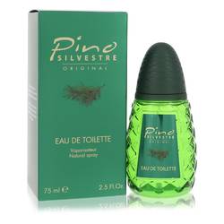 Pino Silvestre Eau De Toilette Spray By Pino Silvestre by Pino Silvestre