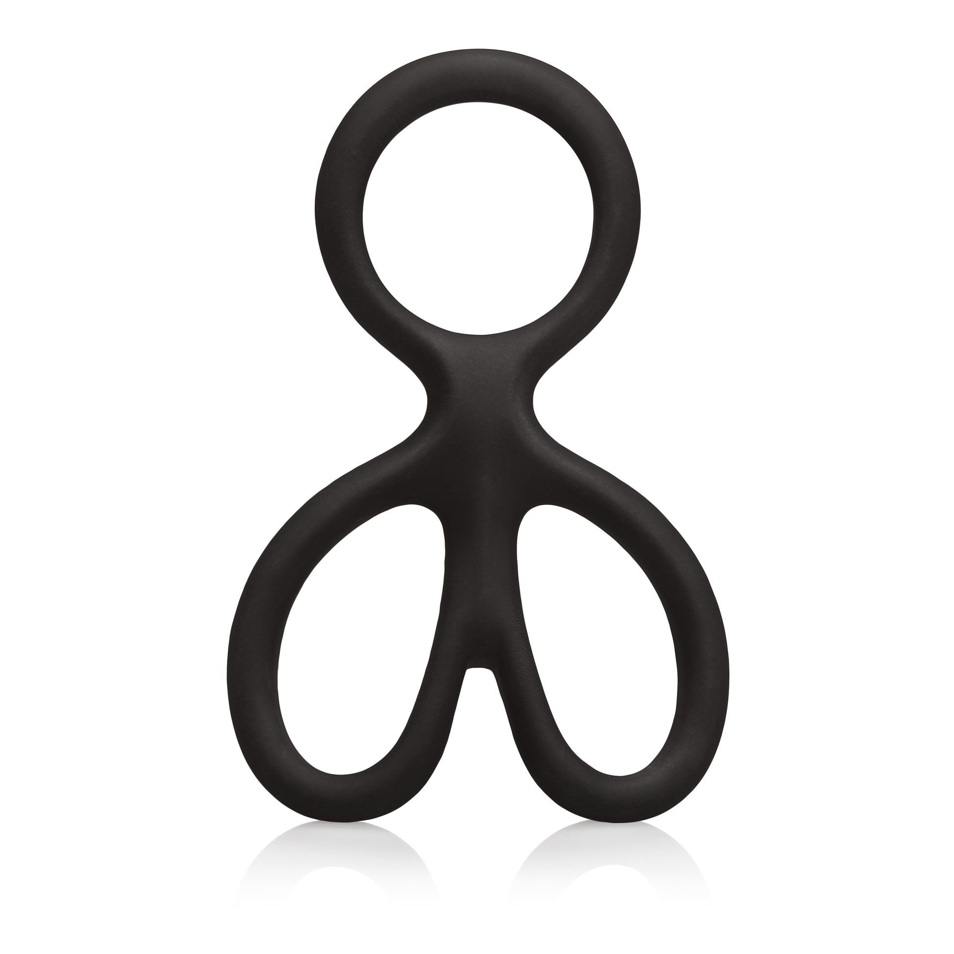 Silicone Ball Spreader by CalExotics