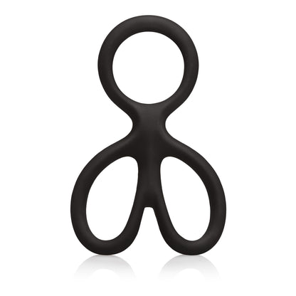 Silicone Ball Spreader by CalExotics