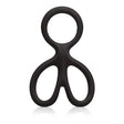 "Silicone Ball Spreader SE1426032"