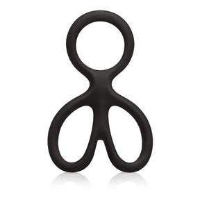 "Silicone Ball Spreader SE1426032"