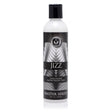 XR Brands Jizz Unscented Water-Based Lubricant, 8 oz - MS-AF340