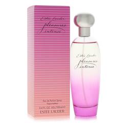 Pleasures Intense Eau De Parfum Spray By Estee Lauder by Estee Lauder