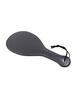 Plesur Ping Pong Paddle - Black by Plesur