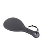 Plesur Ping Pong Paddle - Black by Plesur