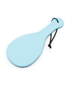 Plesur Ping Pong Paddle - Aqua by Plesur