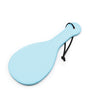 Plesur Ping Pong Paddle - Aqua by Plesur