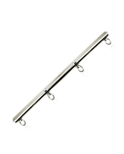 Plesur Metal Spreader Bar - Large by Plesur