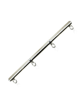 Plesur Metal Spreader Bar - Large by Plesur