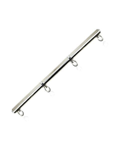 Plesur Metal Spreader Bar - Large by Plesur