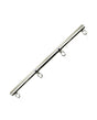 Plesur Metal Spreader Bar - Large by Plesur