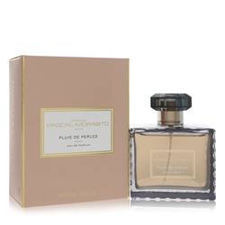 Pluie De Perles Eau De Parfum Spray By Pascal Morabito by Pascal Morabito