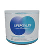 Lifestyles Tough Condoms - Bowl of 40 by Lifestyles