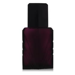 Passion Cologne Spray (unboxed) By Elizabeth Taylor