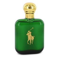 Polo Eau De Toilette / Cologne Spray (unboxed) By Ralph Lauren by Ralph Lauren