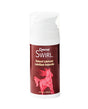 Kimono Swirl Natural Lubricant - 3.4 oz Pump by Kimono