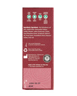 Kimono Swirl Natural Lubricant - 3.4 oz Pump by Kimono
