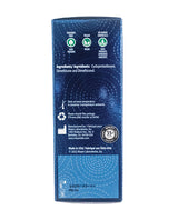 Kimono Swirl Silicone Lubricant - 3.4 oz Pump by Kimono