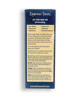 Kimono Swirl Silicone Lubricant - 3.4 oz Pump by Kimono