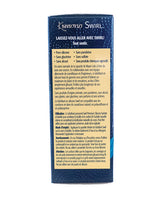 Kimono Swirl Silicone Lubricant - 3.4 oz Pump by Kimono