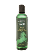 Kimono Swirl Cleaning Gel - 4 oz by Kimono