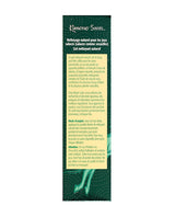Kimono Swirl Cleaning Gel - 4 oz by Kimono