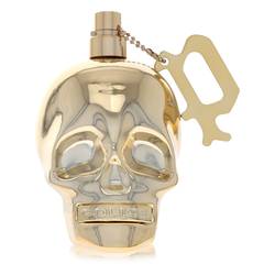 Police To Be Born To Shine Eau De Toilette Spray (Tester) By Police Colognes by Police Colognes