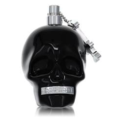 Police To Be Bad Guy Eau De Toilette Spray (Tester) By Police Colognes by Police Colognes