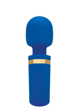 XGEN Bodywand Pocket Wand — 8‑Piece Assorted Display - X-BW506