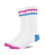 Prowler Drag Men's Socks O/S by Prowler