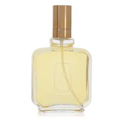 Paul Sebastian Cologne Spray (unboxed) By Paul Sebastian by Paul Sebastian