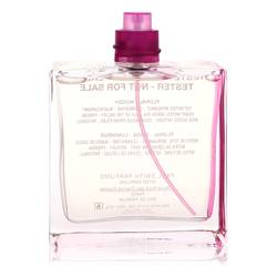 Paul Smith Eau De Parfum Spray (Tester) By Paul Smith by Paul Smith