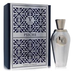 Psiche V Extrait De Parfum Spray (Unisex) By V Canto by V Canto
