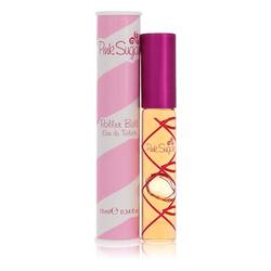 Pink Sugar Roller Ball By Aquolina by Aquolina
