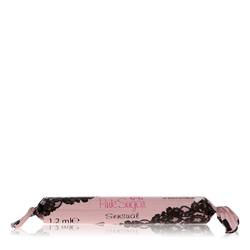 Pink Sugar Sensual Vial (sample) By Aquolina by Aquolina