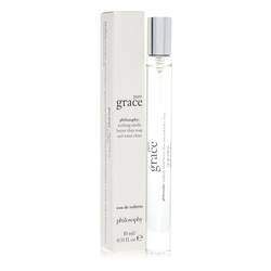 Pure Grace Mini EDT Spray By Philosophy by Philosophy