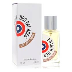 Putain Des Palaces Eau De Parfum Spray By Etat Libre d'Orange by Etat Libre d'Orange