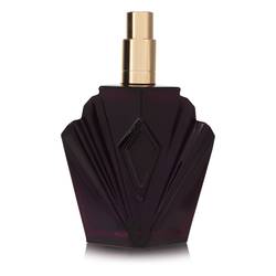Passion Eau De Toilette Spray (Tester) By Elizabeth Taylor by Elizabeth Taylor