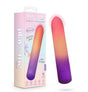 Blush Play With Me Sunset Passion Bullet Vibrator, 4.75 in - BL-50800