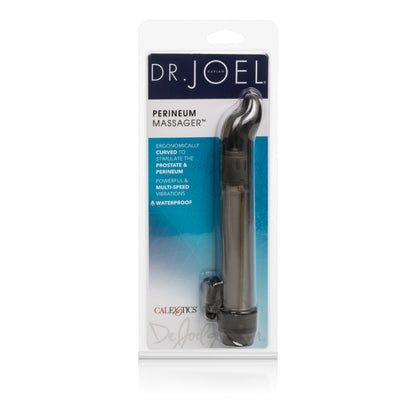 Dr. Joel Perineum Massager 7 Inch by CalExotics